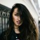 daniil-lobachev-Ase4UrHbL7A-unsplash (1)